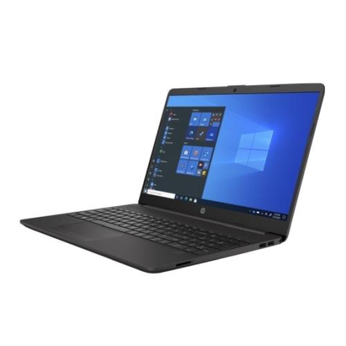 HP 255 G8 2M3B0ES#ABU Laptop 15.6 Inch Full HD 1080p Screen AMD Ryzen 5 3500U 8GB RAM 512GB SSD Windows 10 Home
