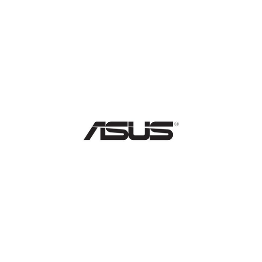Asus TPM-M R2.0 Hardware Security Chip TPM-M R2.0