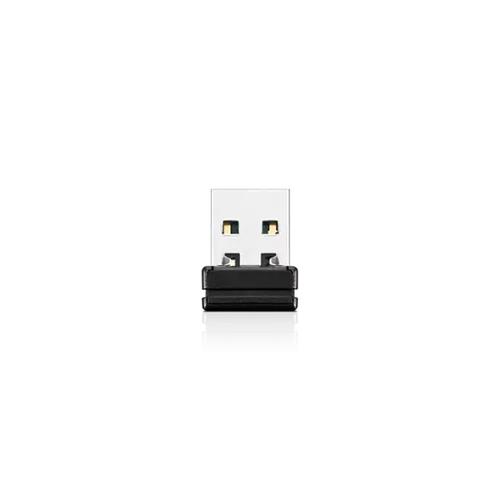 Lenovo 4XH0R55468 input device accessory USB receiver