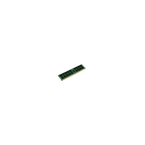 Kingston Technology KTD-PE432/64G memory module 64 GB 1 x 64 GB DDR4 3200 MHz ECC