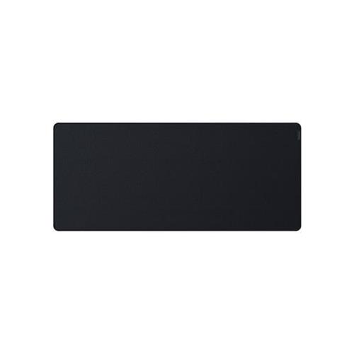 Razer Strider Gaming mouse pad Black
