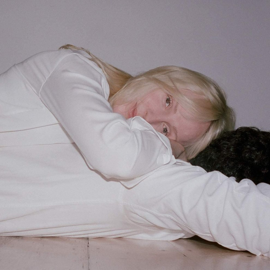 Laura Marling - Song For Our Daughter [CD]