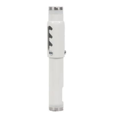 Peerless AEC006009-W monitor mount accessory