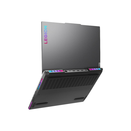 Lenovo Legion 7 Core i9 12900HX 32GB 1TB SSD RTX 3080Ti 16 Inch Windows 11 Home Gaming Laptop