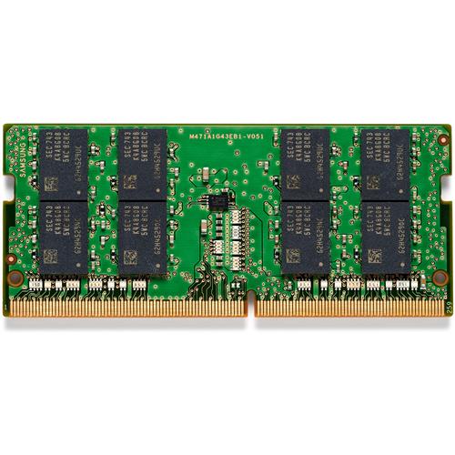 HP 286J1AA memory module 16 GB 1 x 16 GB DDR4 3200 MHz