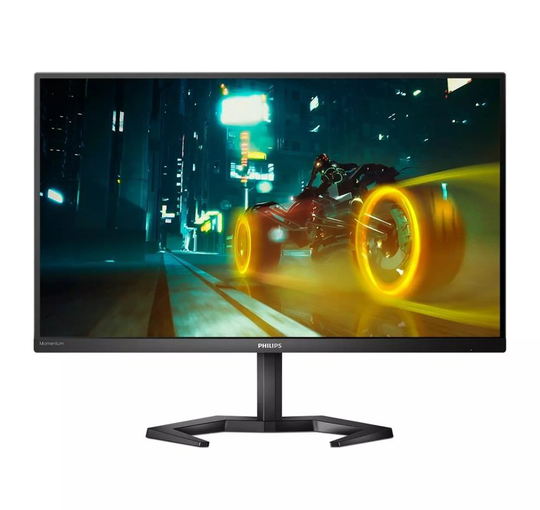 PHILIPS 27M1N3200ZA/00 27" Full HD 165Hz 1ms Gaming Monitor