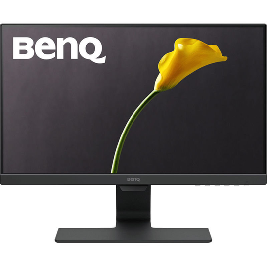BenQ BL2283 21.5" Ips Full Hd Led Monitor