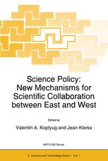 Science Policy