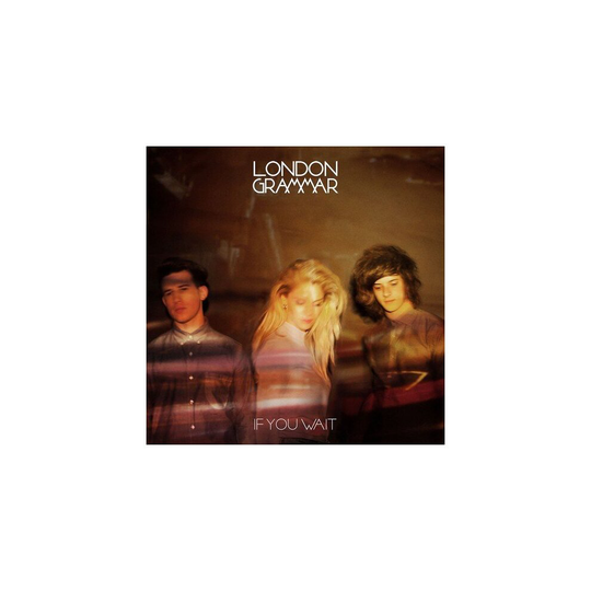If You Wait -Deluxe-