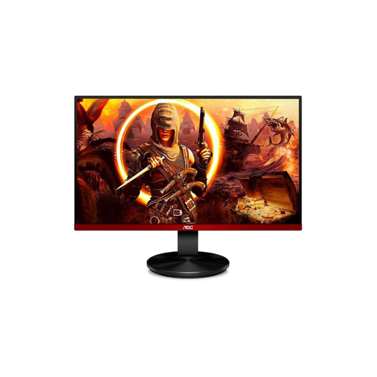 AOC G2790VXA 27 Full HD 144Hz Gaming Monitor