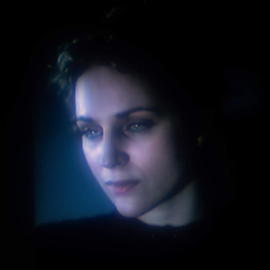 Agnes Obel - Myopia [CD]
