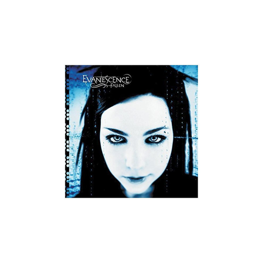 Evanescence - Fallen [VINYL]