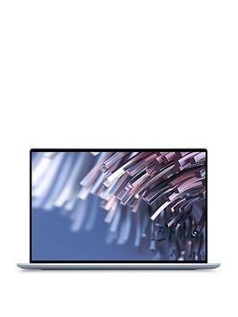 Dell Xps 13-9315 Laptop - 13.4In Fhd, Intel Core I5, 8Gb Ram, 256Gb Ssd, Intel Iris Xe - Silver