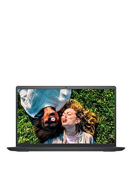 Dell Inspiron 15-3521 Laptop - 15.6In Fhd, Intel Pentium, Intel Uhd Graphics, 4Gb Ram, 128Gb Ssd - Black - Laptop Only