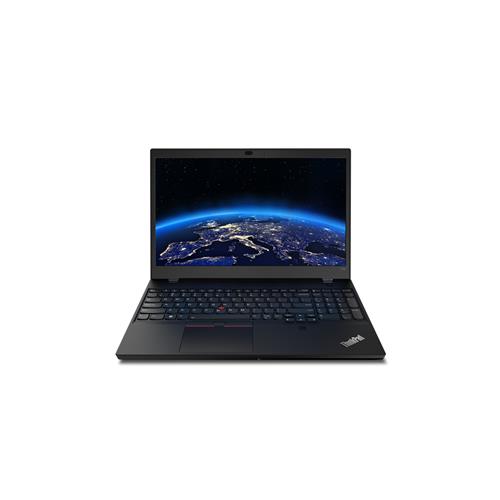 Lenovo ThinkPad P15v Gen 3 (Intel) i7-12800H Notebook 39.6 cm (15.6") Full HD Intel Core i7 16 GB DDR5-SDRAM 512 GB SSD NVIDIA RTX A2000 Wi-Fi 6E (802.11ax) Windows 11 Pro Black