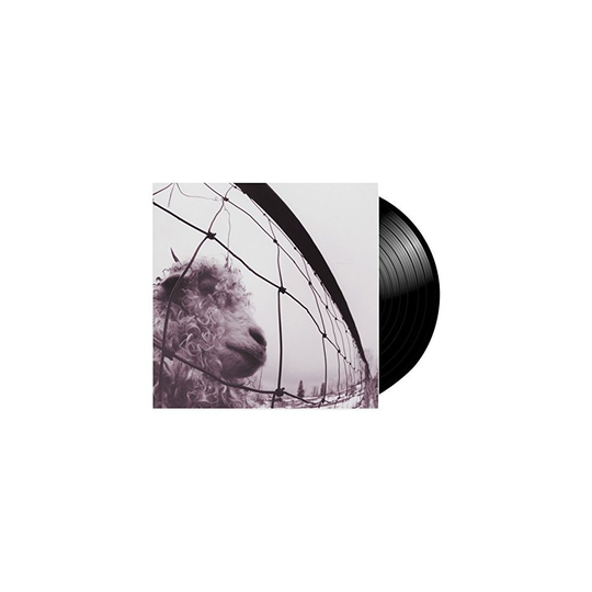 Pearl Jam - Vs. Vinyl Edition (Remastered) [VINYL]