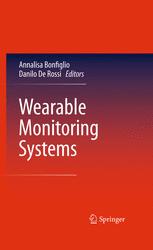 Wearable Monitoring Systems
