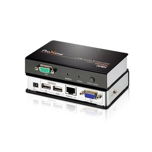 Aten CE700A console extender