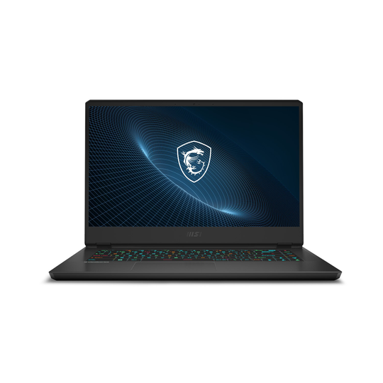 MSI Vector GP66 12UH Gaming Laptop Core i7 16GB 1TB SSD RTX 3080 165Hz 15.6 Inch Windows 11