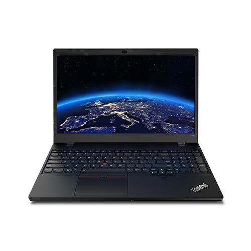 Lenovo ThinkPad P15v Gen 3 (AMD) 6850H Mobile workstation 39.6 cm (15.6") Full HD AMD Ryzen 7 PRO 16 GB DDR5-SDRAM 512 GB SSD NVIDIA RTX A2000 Wi-Fi 6E (802.11ax) Windows 11 Pro Black