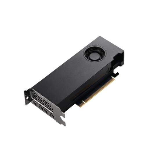 PNY RTX A2000 NVIDIA 12 GB GDDR6