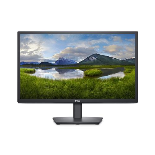 DELL E Series 24 Monitor E2422HS