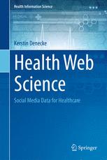 Health Web Science
