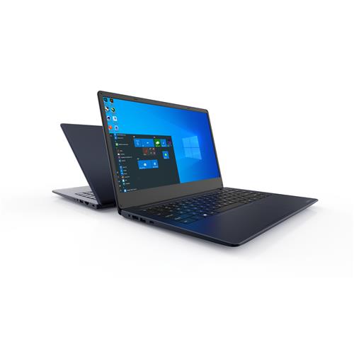 Dynabook Satellite Pro C40-H-111