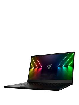 Razer Blade 15 Intel Core I7, Rtx 3060, 16Gb Ram, 1Tb Ssd Gaming Laptop - Laptop Only