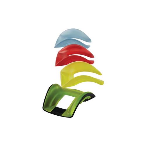Kensington SmartFit Conform Wrist Rest