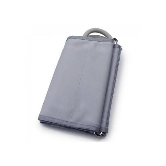 Omron CL2 Large Cuff