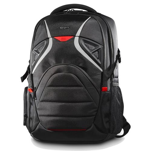Targus Strike 17.3" Gaming Laptop Backpack