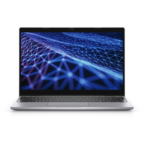 DELL Latitude 3330 2-in-1 i5-1155G7 Hybrid (2-in-1) 33.8 cm (13.3") Touchscreen Full HD Intel Core i5 8 GB LPDDR4x-SDRAM 256 GB SSD Wi-Fi 6 (802.11ax) Windows 10 Pro Grey