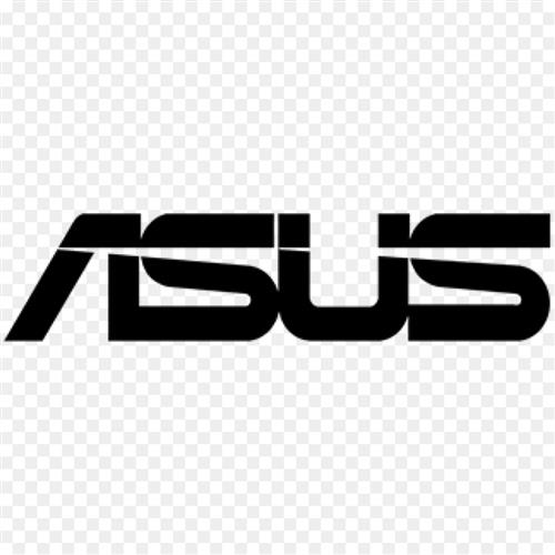 ASUS ExpertBook B3 Flip B3402FEA-EC0711X notebook i5-1135G7 Hybrid (2-in-1) 35.6 cm (14") Touchscreen Full HD Intel Core i5 8 GB DDR4-SDRAM 256 GB SSD Wi-Fi 6 (802.11ax) Windows 11 Pro Black
