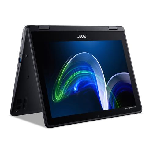 Acer Chromebook 12" HD+ screen Intel Celeron 4GB RAM 32GB