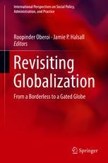 Revisiting Globalization