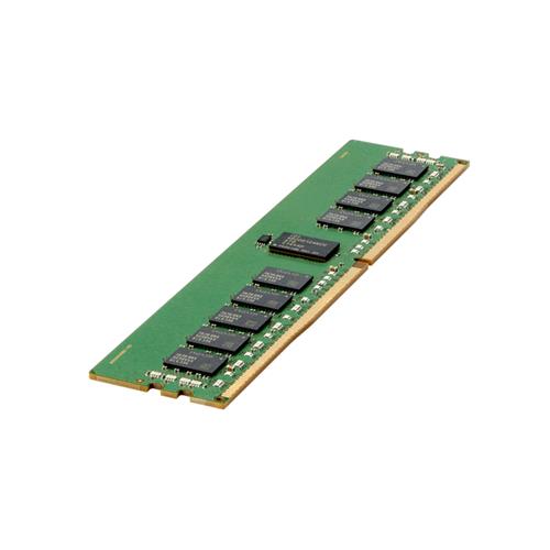 Hewlett Packard Enterprise P00922-B21 memory module 16 GB 1 x 16 GB DDR4 2933 MHz