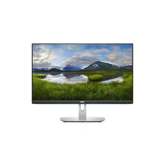 Dell DELL-S2421HN S Series S2421HN 60.5 cm DELL-S2421HN