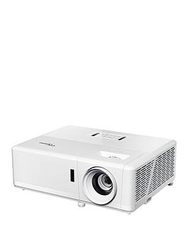 Optoma Uhz45 Dlp 4K Projector