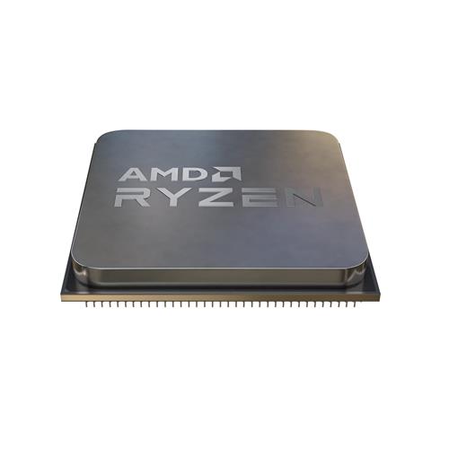 AMD Ryzen 5 5600G processor 3.9 GHz 16 MB L3