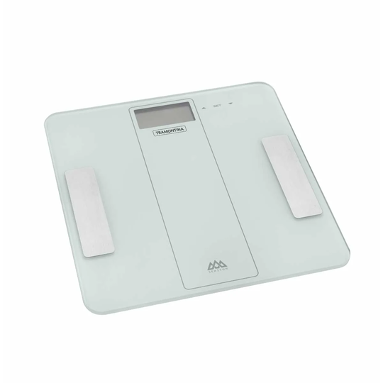 Tramontina Smart Digital Bathroom Scale