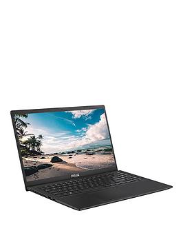 Asus Vivobook 15 X1500Ea-Bq2182W Laptop - 15.6In Fhd, Intel Core I5, 8Gb Ram, 512Gb Ssd - Laptop + Microsoft 365 Family 1 Year