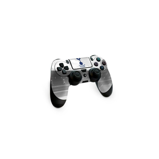 Official Tottenham Hotspur FC - PlayStation 4 (Controller) Skin (PS4) (New)