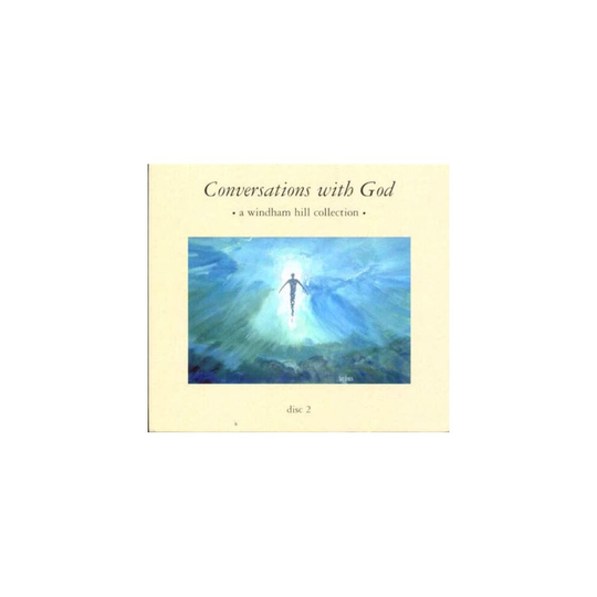 Conversations With God 2