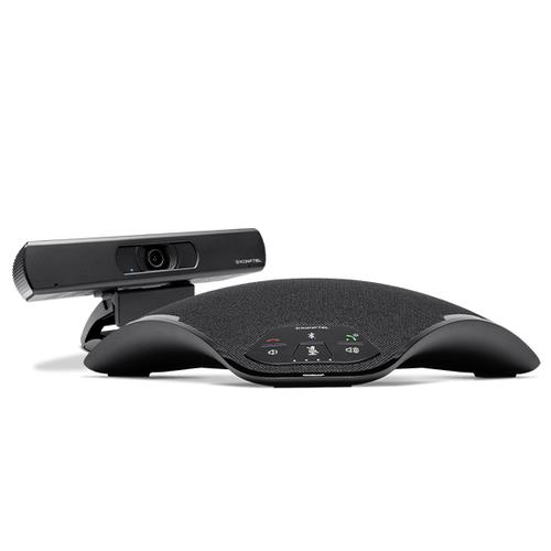 Konftel C2070 Attach video conferencing system Group video conferencing system