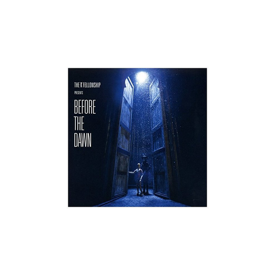 Kate Bush - Before the Dawn [CD]