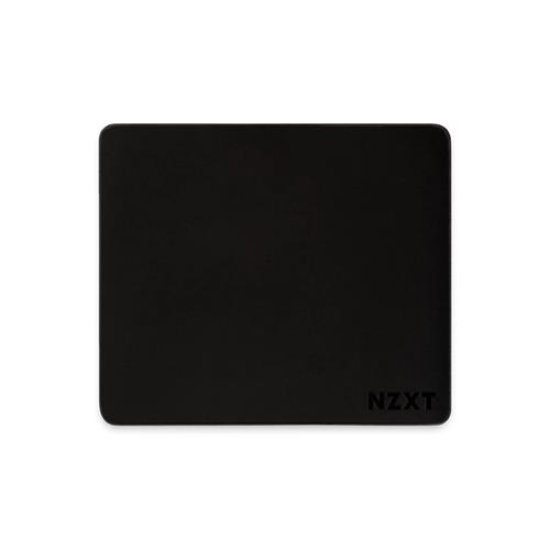 NZXT MMP400 Gaming mouse pad Black