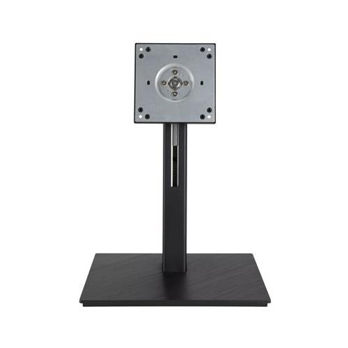 +NEW+ASUS Monitor Stand Tilt/Swivel/Pivot/Height - MHS11