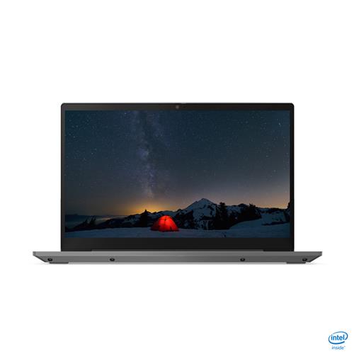 Lenovo ThinkBook 14 i5-1135G7 Notebook 35.6 cm (14") Full HD Intel Core i5 8 GB DDR4-SDRAM 256 GB SSD Wi-Fi 6 (802.11ax) Windows 11 Home Grey