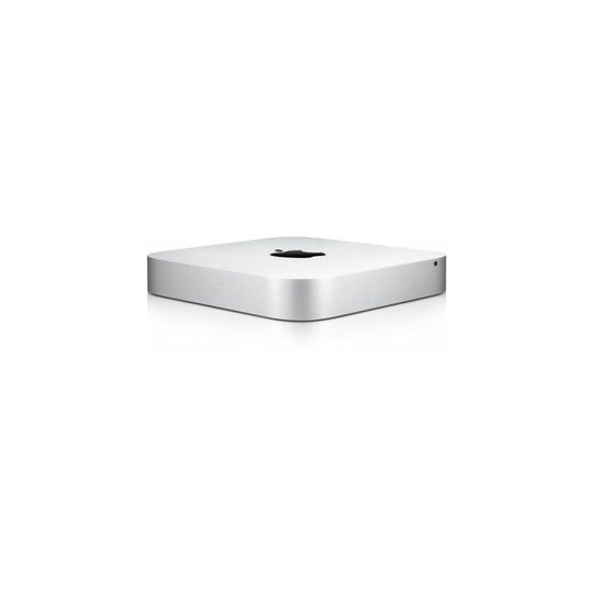 Apple Mac mini Core i5 2.5Ghz 8GB 500GB (June,2012) A+ Grade 6 Month Warranty